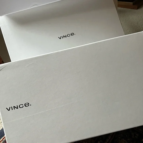 Designer Box Collection - Picture 2 of 6